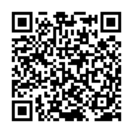 QR code for TYQ561