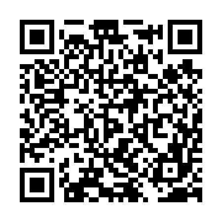 QR code for TYQ656