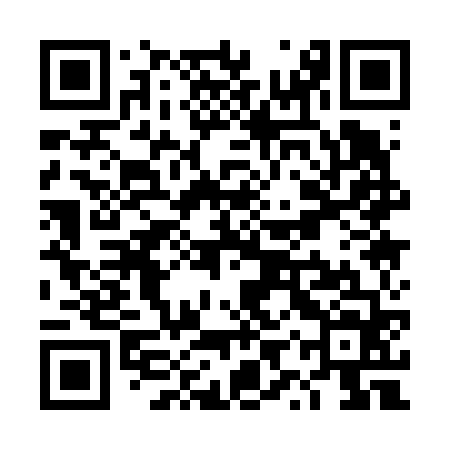 QR code for TYQ664