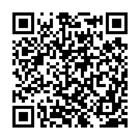 QR code for TYQ676