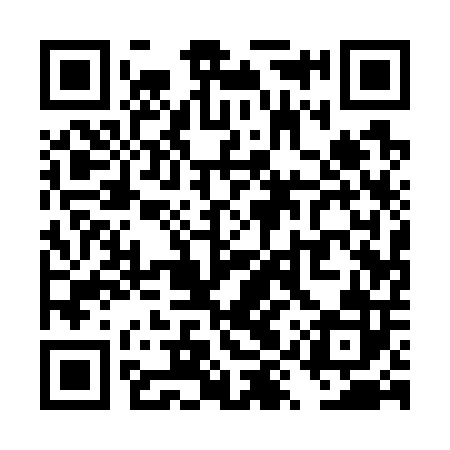 QR code for TYQ702