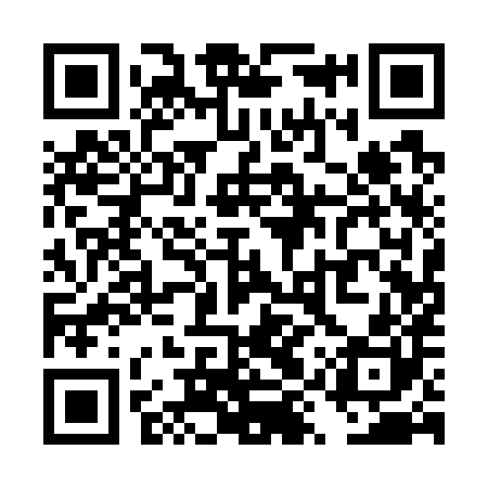 QR code for TYQ780