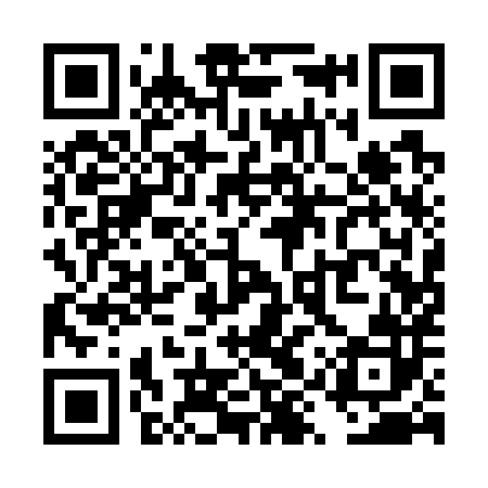 QR code for TYQ782