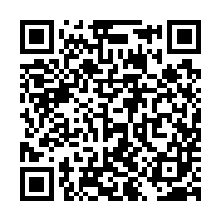 QR code for TYQ783