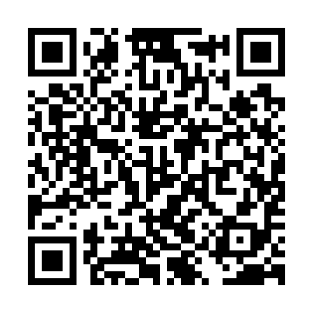 QR code for TYQ798