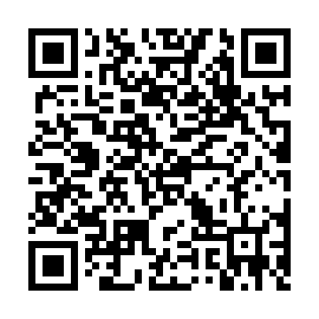 QR code for TYQ806