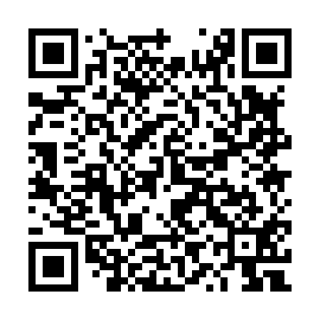 QR code for TYQ811