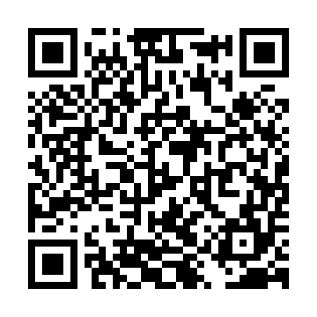 QR code for TYQ854