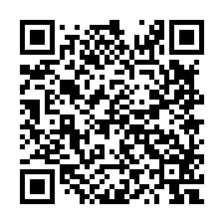 QR code for TYQ886