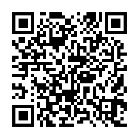 QR code for TYQ941