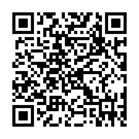 QR code for TYQ972