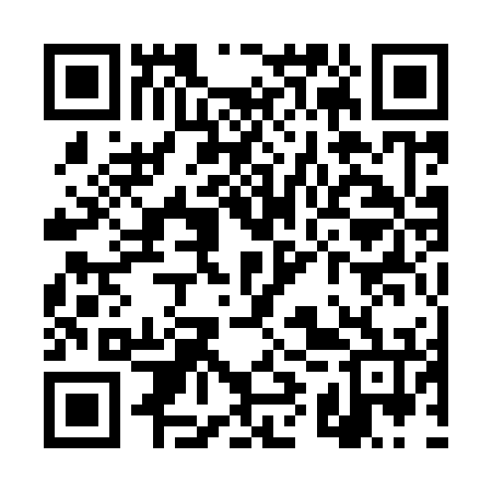 QR code for TYQ976