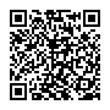 QR code for TYQ979