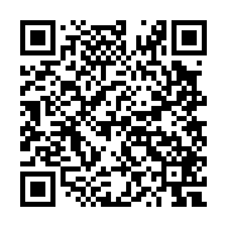 QR code for TYR049