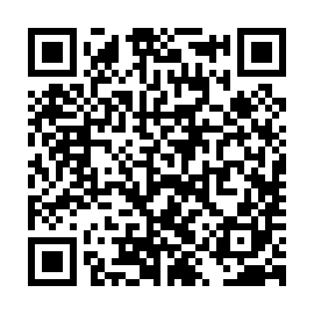 QR code for TYR080