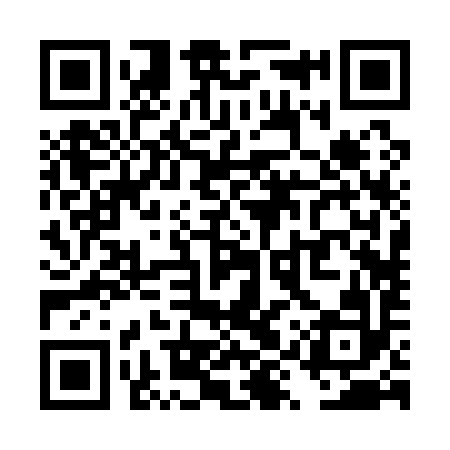 QR code for TYR192