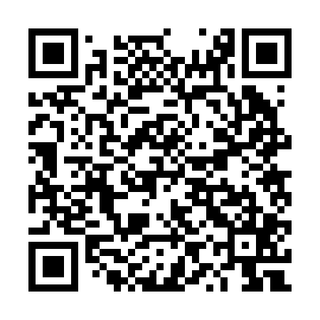 QR code for TYR205