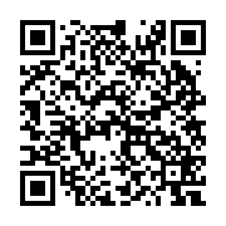 QR code for TYR269