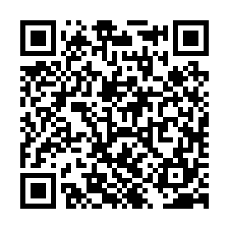 QR code for TYR274