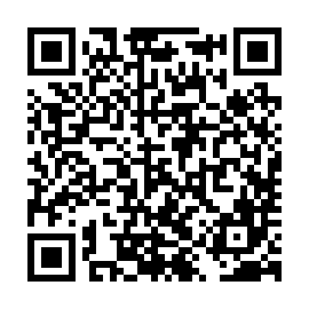 QR code for TYR286