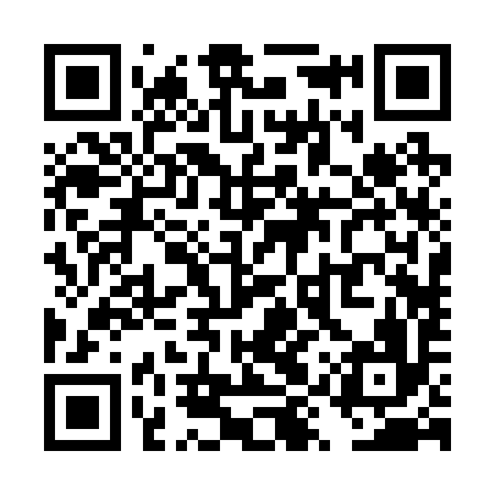 QR code for TYR296