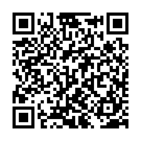 QR code for TYR324