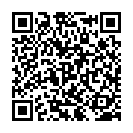 QR code for TYR329