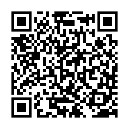 QR code for TYR348