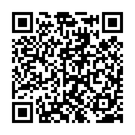 QR code for TYR415