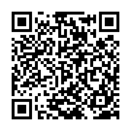 QR code for TYR524