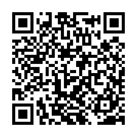 QR code for TYR527