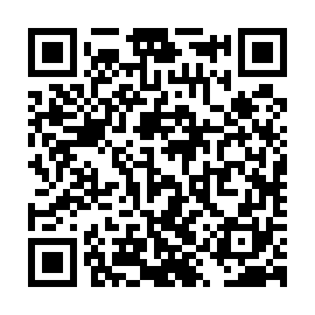 QR code for TYR570