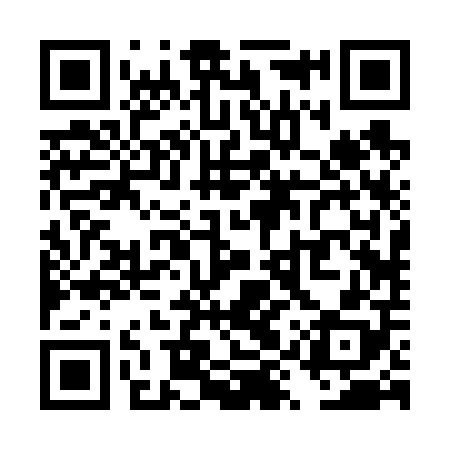 QR code for TYR608