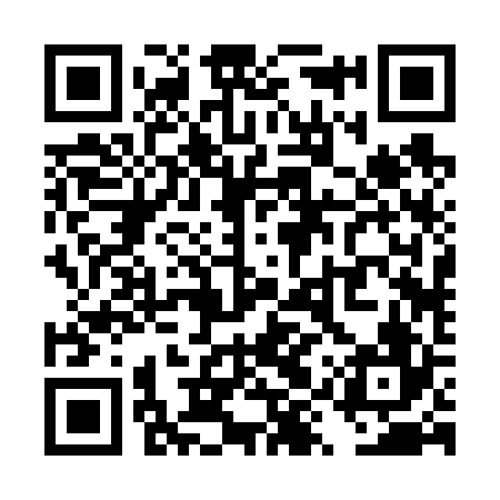 QR code for TYR626