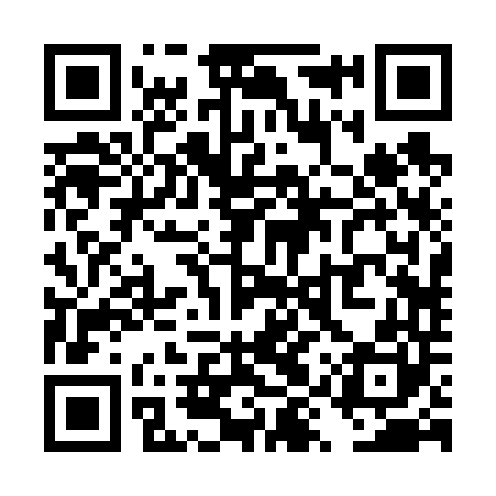 QR code for TYR640