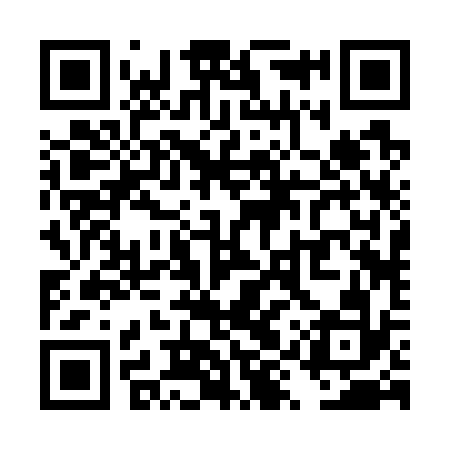 QR code for TYR732