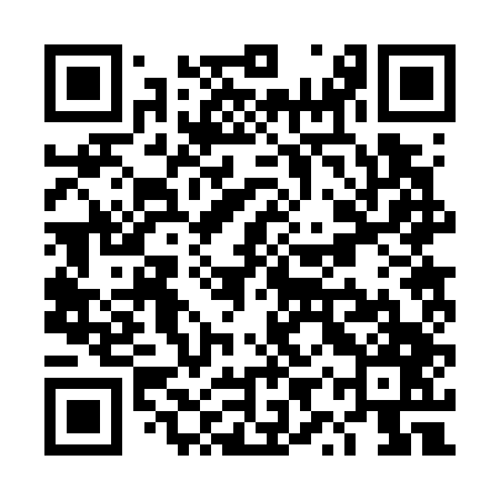 QR code for TYR747