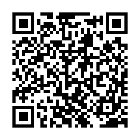 QR code for TYR777