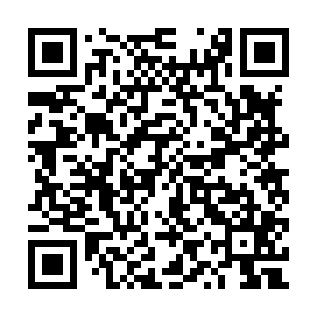 QR code for TYR805