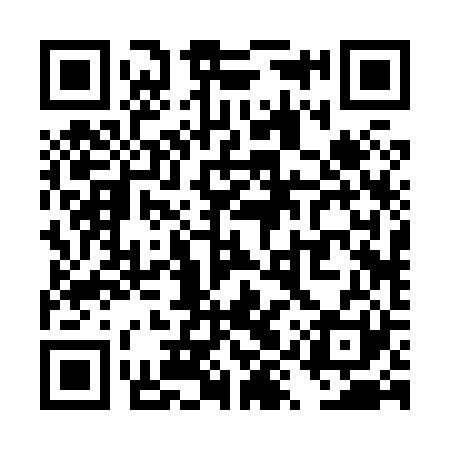QR code for TYR821