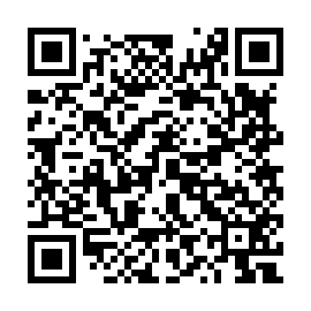 QR code for TYR852