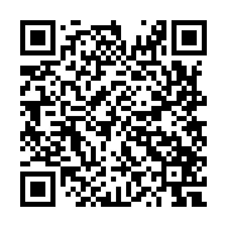 QR code for TYR947