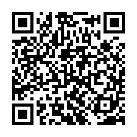 QR code for TYR951