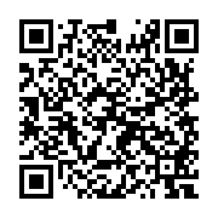 QR code for TYR988