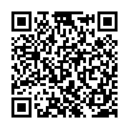QR code for TYS074