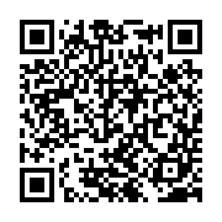 QR code for TYS240