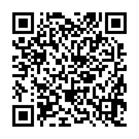 QR code for TYS294