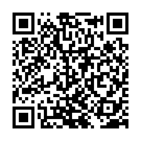 QR code for TYS338