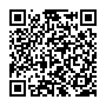 QR code for TYS370