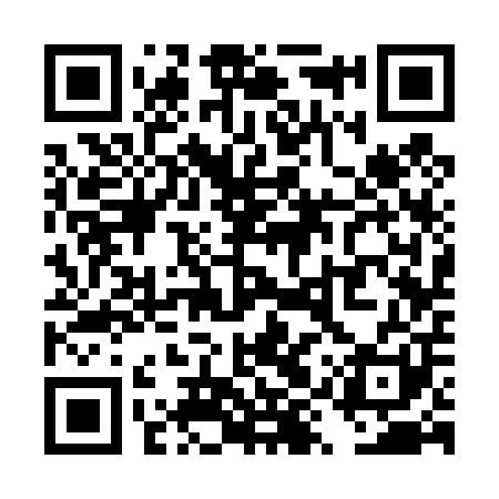 QR code for TYS401